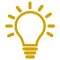 Innovate icon