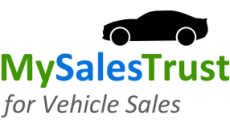 My-Sales-Trust-Logo-transparent-300x149-300x149