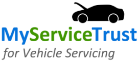 MyServiceTrust-logo-trans-300x132