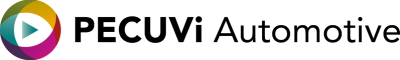 PECUVi-Automotive-logo